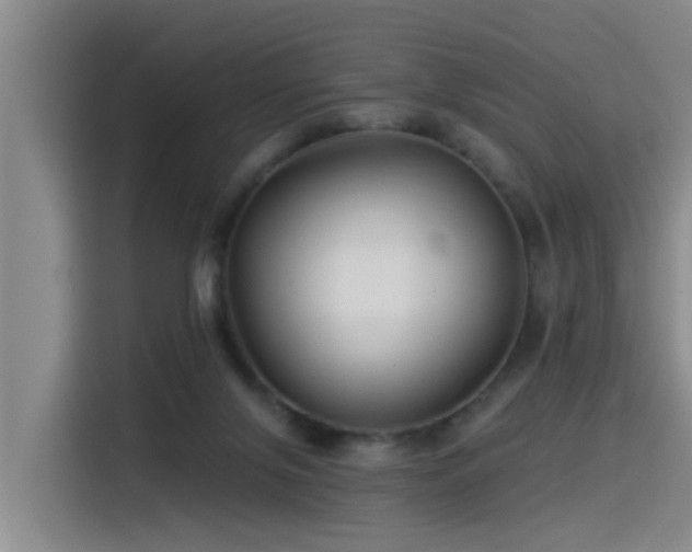 X0000115530071200911061448