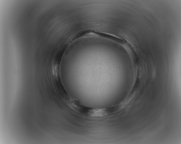 X0000115530093200911061449