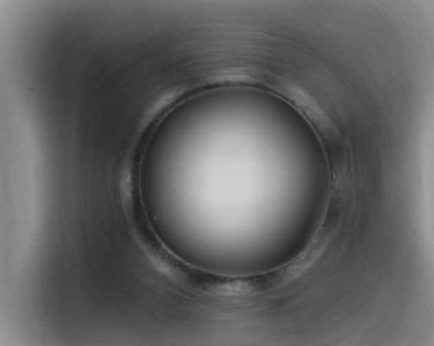 X0000115530112200911061448