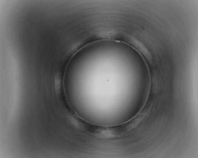 X0000115530113200911061448