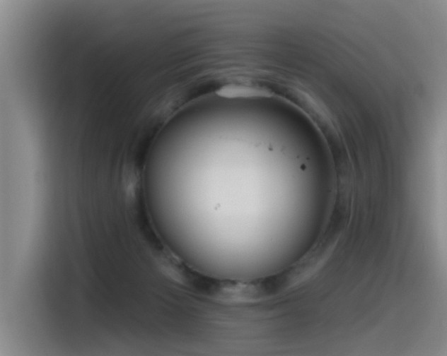 X0000115530125200911061448