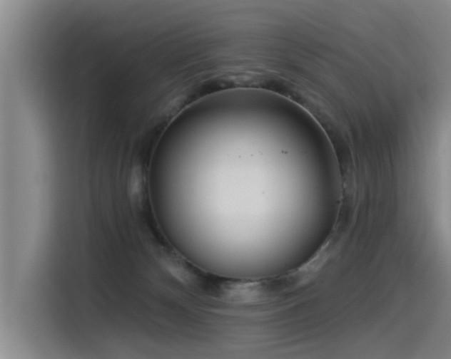 X0000115530132200911061448