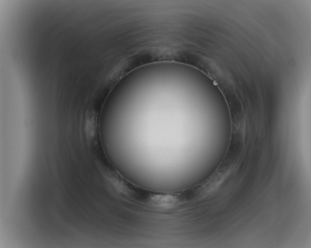 X0000115530133200911061448