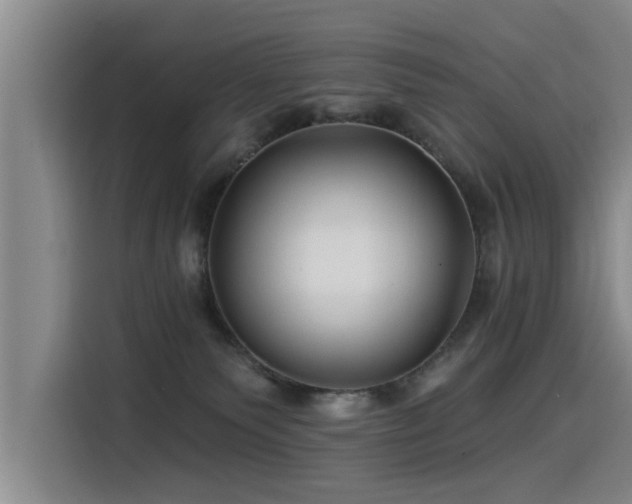 X0000115530135200911061448