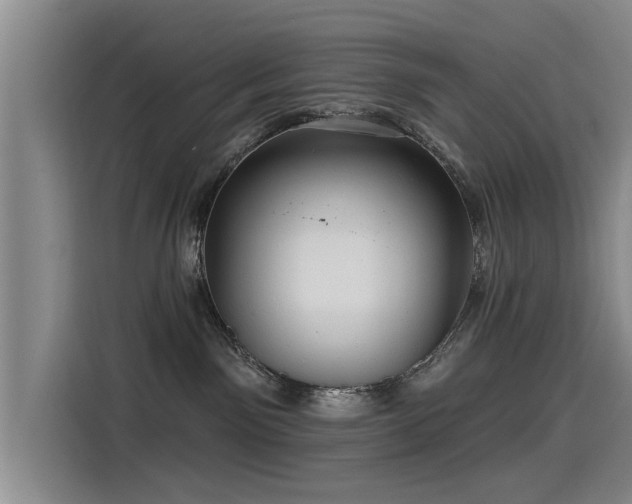 X0000115530141200911061448