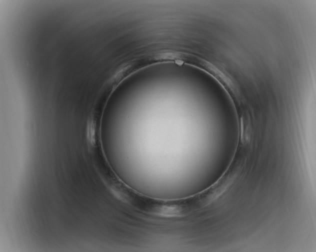 X0000115530157200911061447