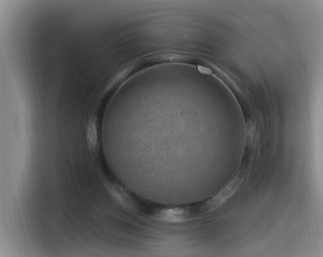 X0000115530158200911061447