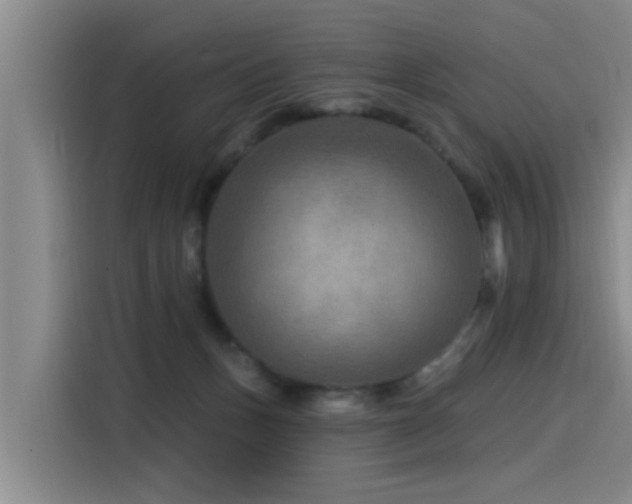 X0000115530175200911061447