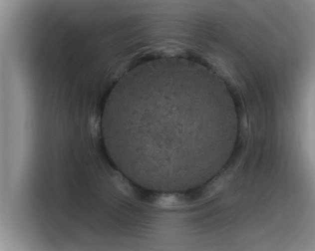 X0000115530177200911061447