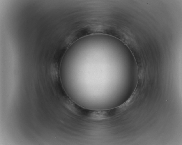 X0000115530179200911061447