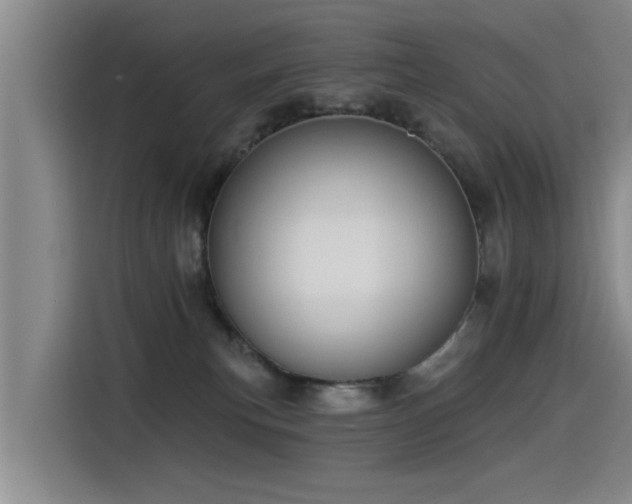 X0000115530183200911061447