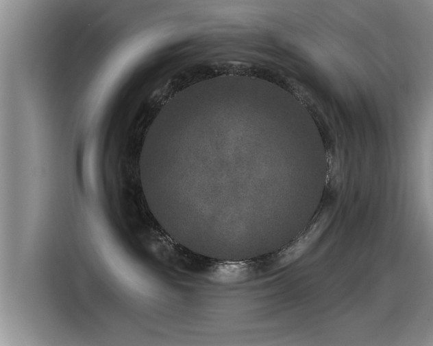 X0000115530189200911061447