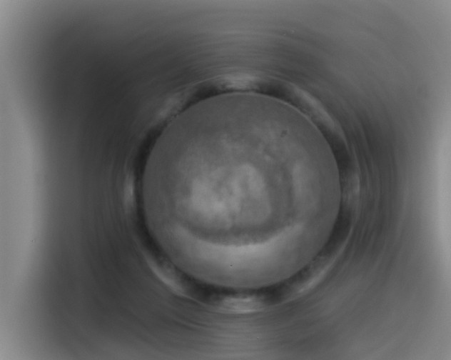 X0000115530213200911061447