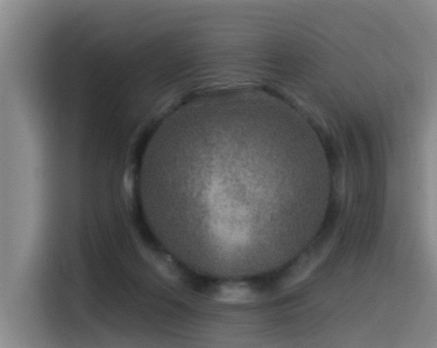 X0000115530214200911061447