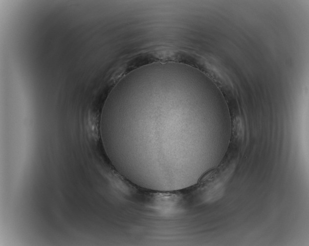 X0000115530234200911061446