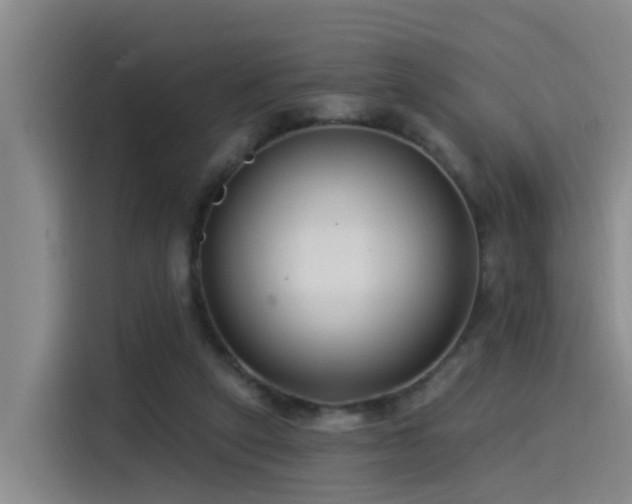 X0000115530257200911061446