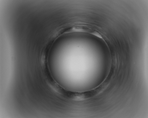 X0000115530263200911061446