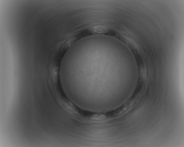 X0000115530271200911061446