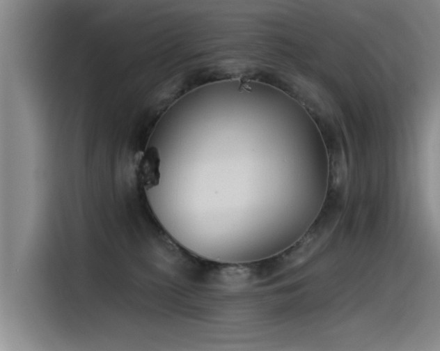 X0000115530279200911061446