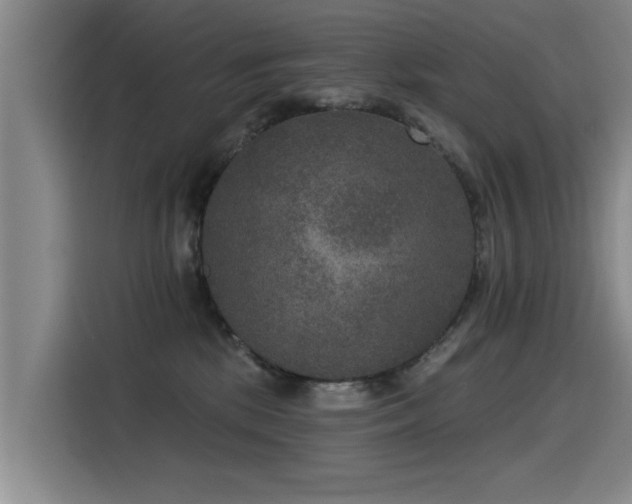 X0000115530281200911061446