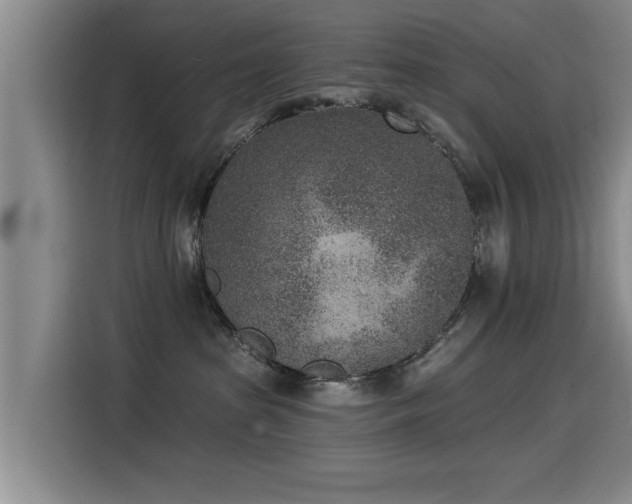 X0000115530285200911061446