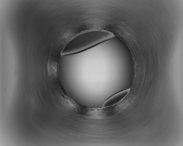 X0000115530288200911061446