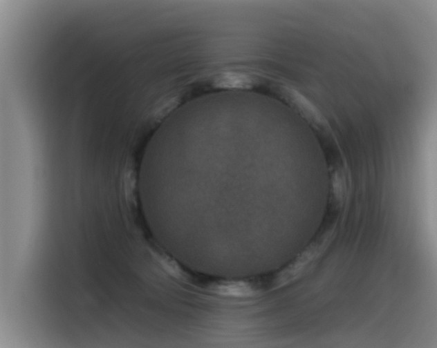 X0000115530322200911061445