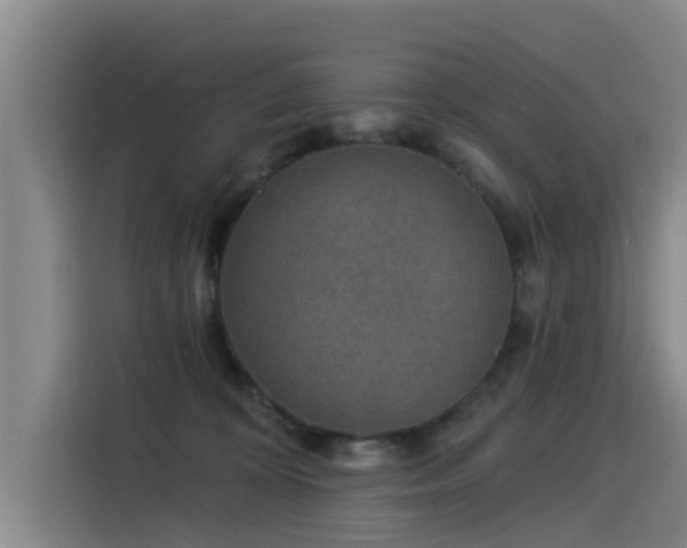 X0000115530324200911061445