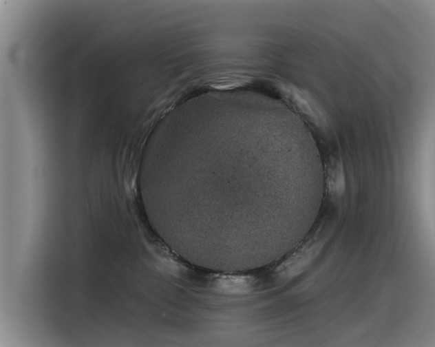 X0000115530332200911061445