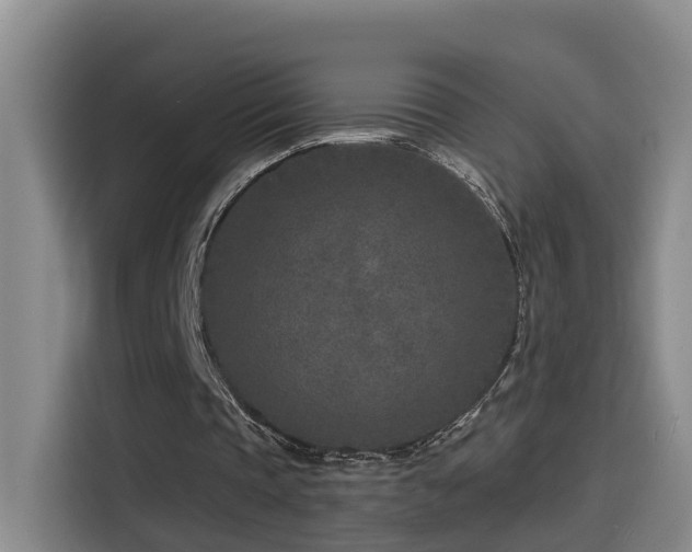 X0000115530337200911061444