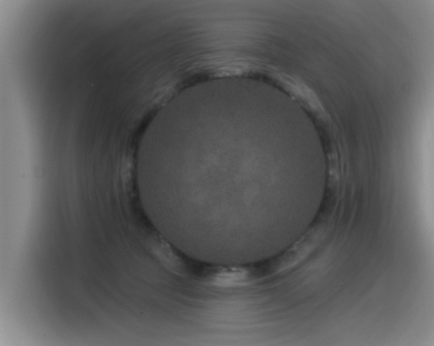 X0000115530369200911061445