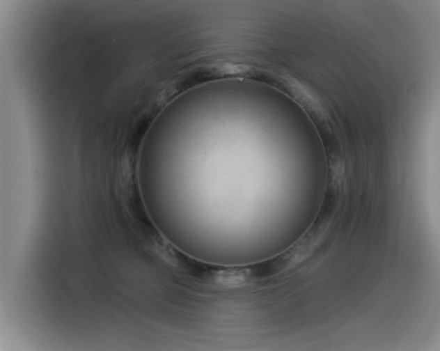 X0000115530373200911061445