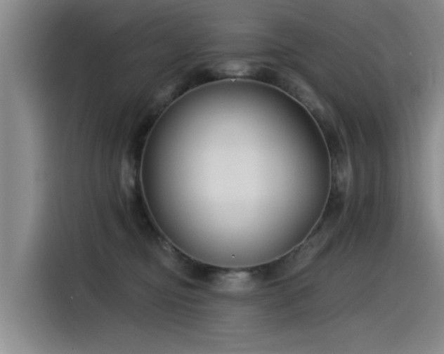 X0000115530374200911061445