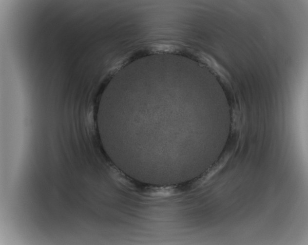 X0000115530377200911061445