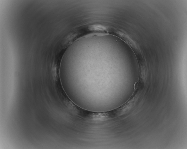 X0000115530378200911061445