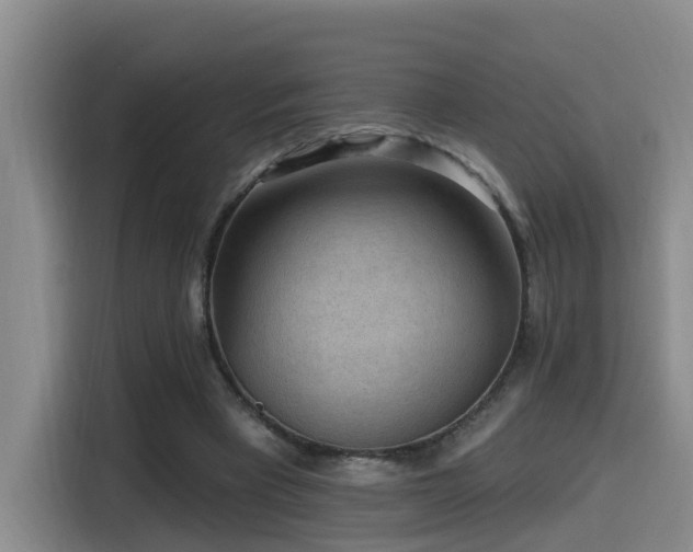 X0000115530393200911061444