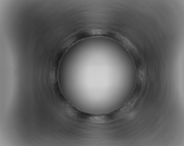 X0000115530422200911061444