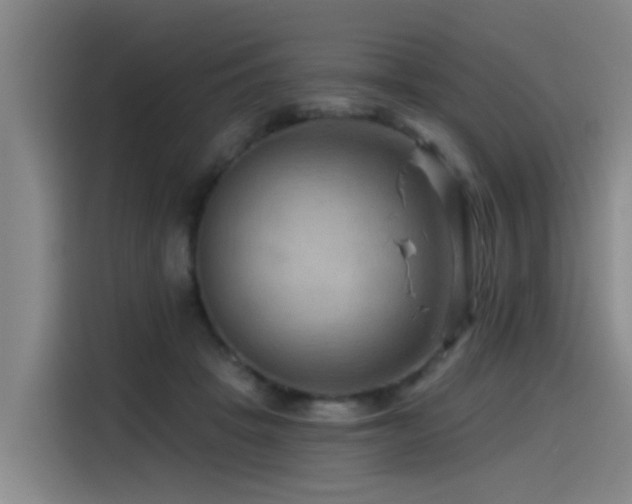 X0000115530457200911061443