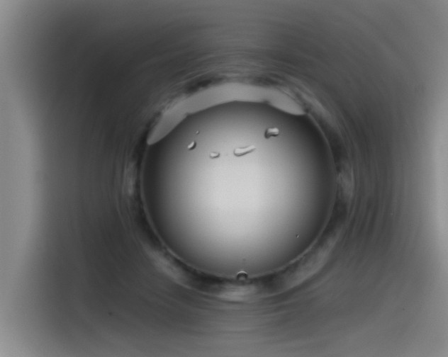 X0000115530458200911061443