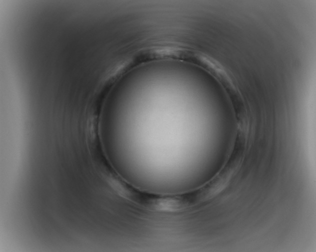 X0000115530462200911061443