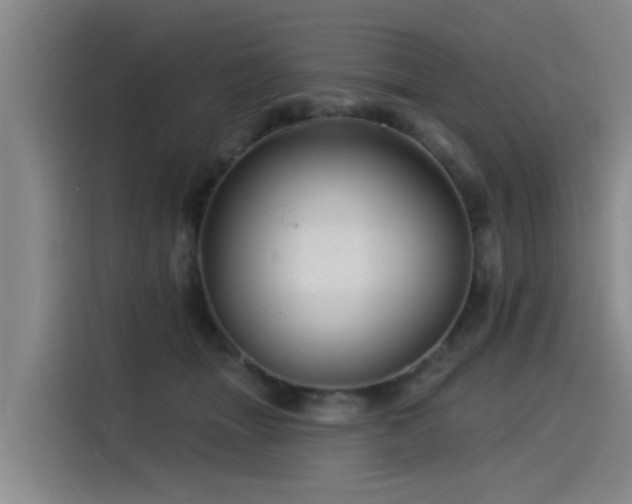 X0000115530463200911061443