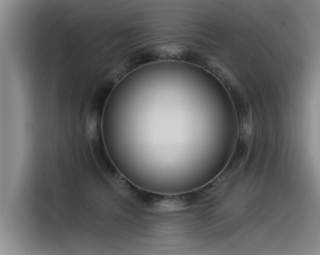 X0000115530468200911061444