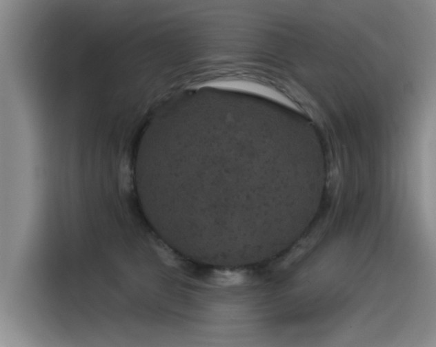 X0000115530469200911061444