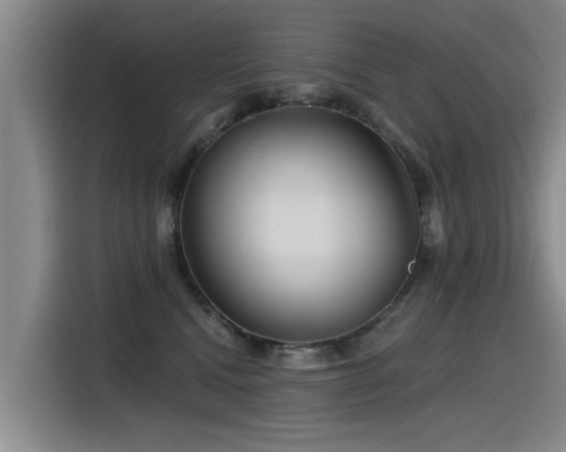 X0000115530472200911061444