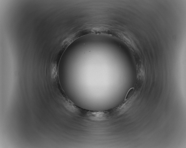 X0000115530478200911061444