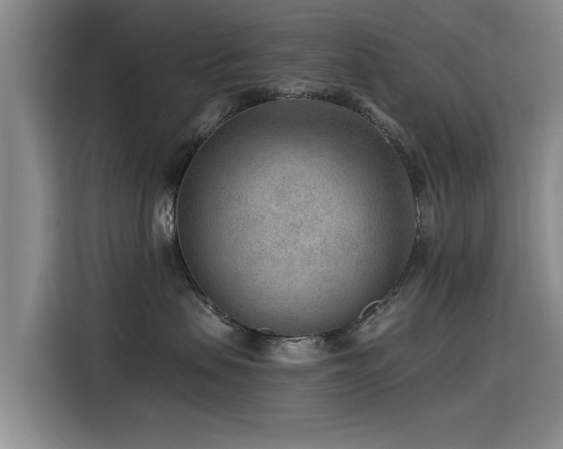 X0000115530479200911061444