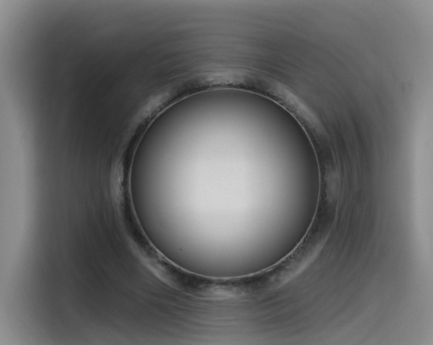 X0000115530490200911061443