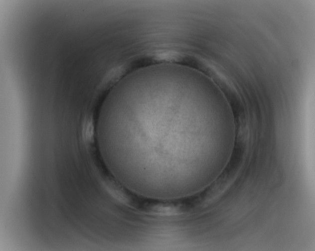 X0000115530502200911061443