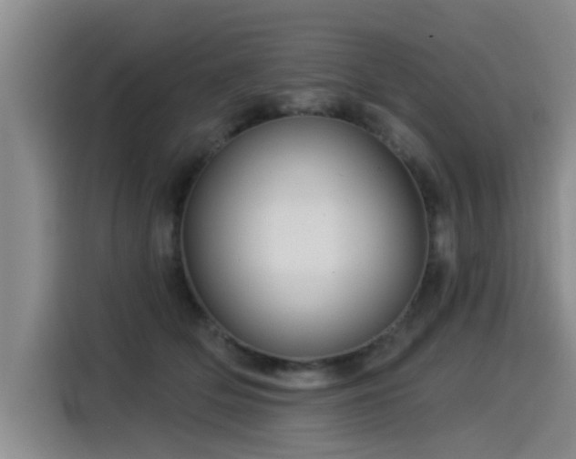 X0000115530514200911061443