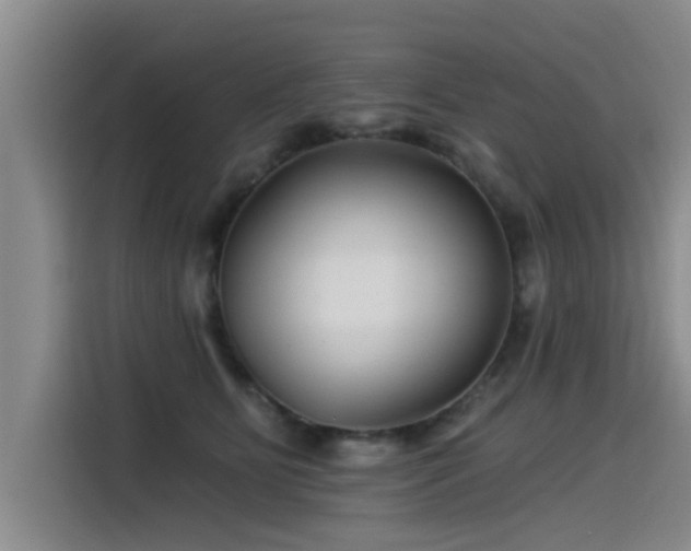 X0000115530515200911061443